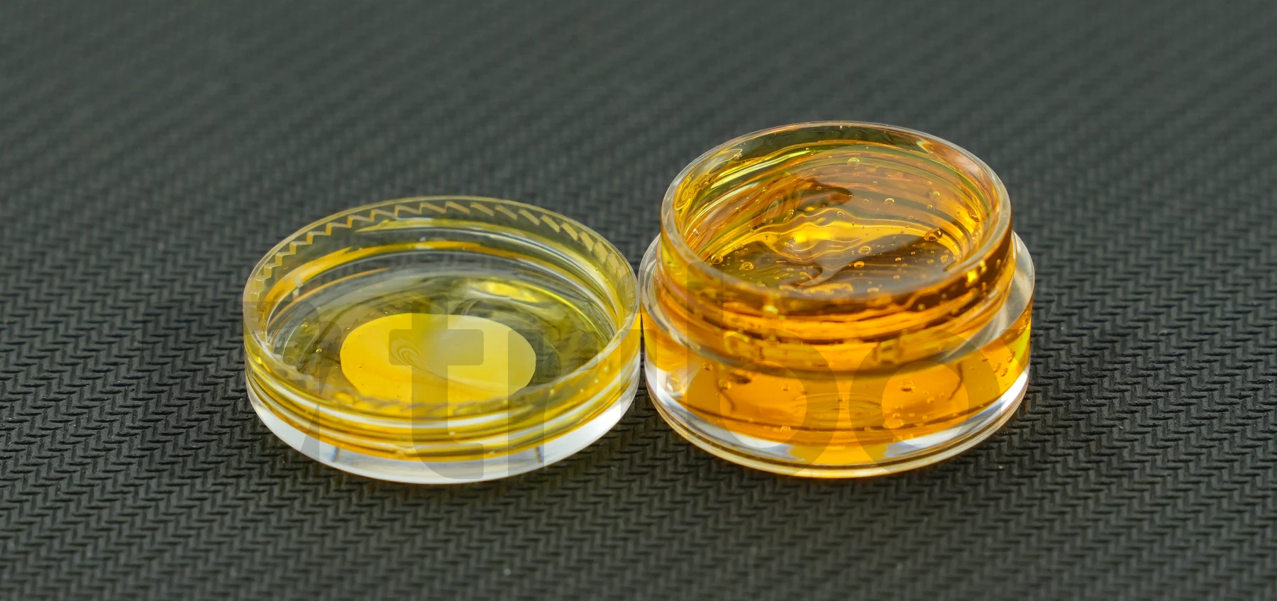 taec ※プロフ必読　アサヒ triboxストア / TheCubicle FZ-SUPERHONEY (5cc)